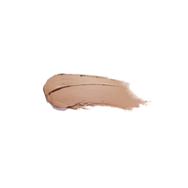 Refill Concealer Corrector (09) Golden Beige