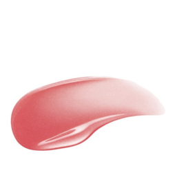 Juicy Lips Strawberry Sorbet (910)