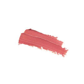 Bio Lipstick Ise Picadilly (295)