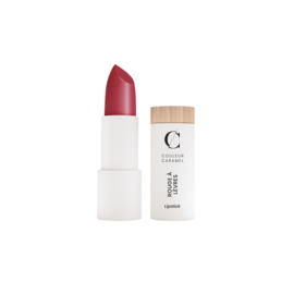 Lipstick Bio Mat (121) Brick-Pink