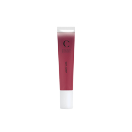 Juicy Lips Raspberry Sorbet (911)