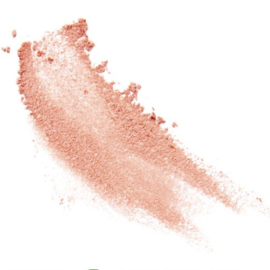 Magic Blush pearly Peach (77)