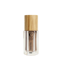 Magic Eyes pearly oogschaduw Taupe (171)