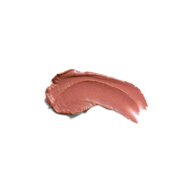 Lipstick Bio Glanzend (237) Sublime Peach