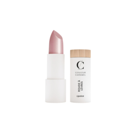 Lipstick Bio Metallic (205) Light Pink