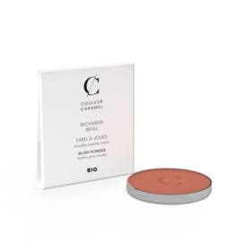 Bio Blush Peach maccaron -Refill (77)