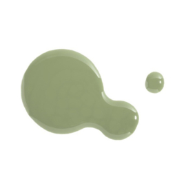 Nagellak Biologische Formule Jade Murano (911)