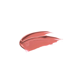 Lipstick Bio Satijn (503) Pink Nude