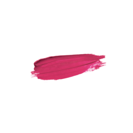 Lipstick Bio Mat (123) Bright-Pink