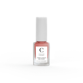 Nagellak Biologische Formule (43) Pearly Betty Pink