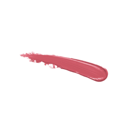 Lipgloss Bio (901) Rosewood