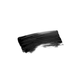 Mascara Bio en Vegan Perfect (41) Extra Black