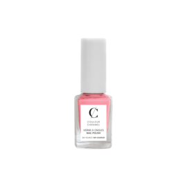 Nagellak Biologische Formule (62) Pink Whisper