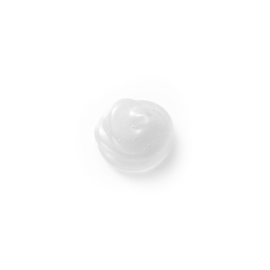 Make-up basis Smoothing Velvet Primer