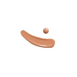 Make- up Basis Skin Tone Corrector Sublimatrice (23) Caramel