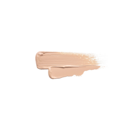 Perfect Foundation Creme (31) Diaphane Beige