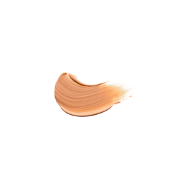 kleurtester BB cream