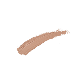 Concealer Corrector (07) Natural Beige