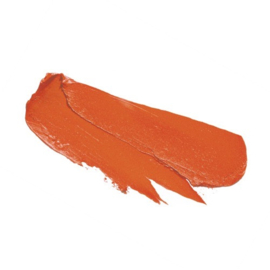 Lipstick satijnglans Red Flame (517)