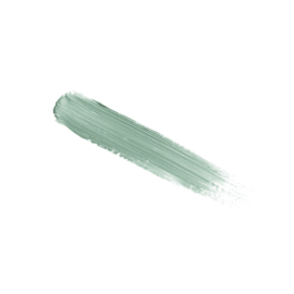 Concealer Corrector (16) couperose Green