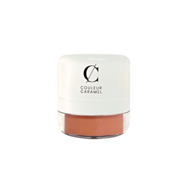 Magic Blush pearly Dusty Rose (76)
