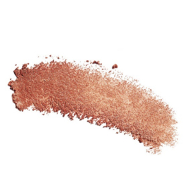 Magic Blush pearly Dusty Rose (76)