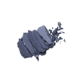 Bio Oogschaduw Parelmoer (046) Violet Blue
