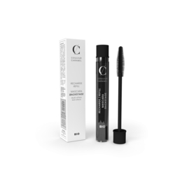 Refill Mascara Bio Backstage (231)Extra Black