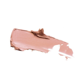 Lipstick satijnglans Nude Pink (515)