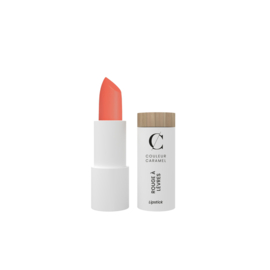 Lipstick Bio (508) Coral Charm