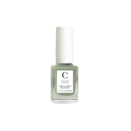 Nagellak Biologische Formule Jade Murano (911)
