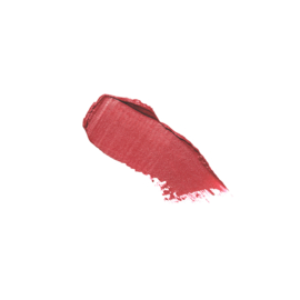 Lipstick Bio Glanzend (244) Matriochka Red