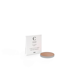 Refill Concealer Corrector (07) Natural Beige