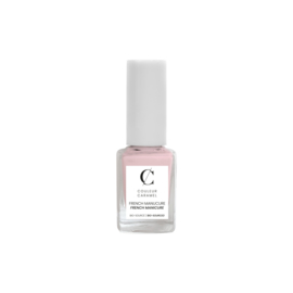 Nagellak French Manicure Biologische Formule (03) Rose