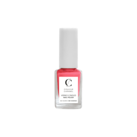 Nagellak Biologische Formule (63) Dancing Rose