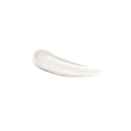 Make-up Basis en Primer (20) White