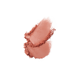 Bio Blush (51) Peach