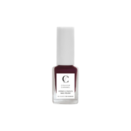 Nagellak Biologische Formule (12) Spice