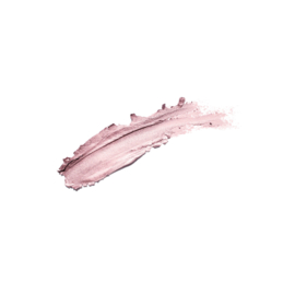 Lipstick Bio Metallic (205) Light Pink