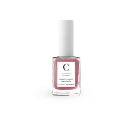 Nagellak Biologische Formule (86) Sweet Pink