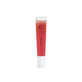 Juicy Lips Strawberry Sorbet (910)