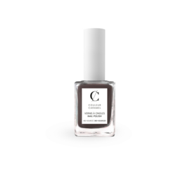 Nagellak Biologische Formule (95) Intense Brown