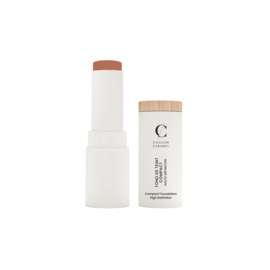 Compact Foundation Stick (15) Dark Beige