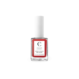 Nagellak Biologische Formule Blood Orange (913)