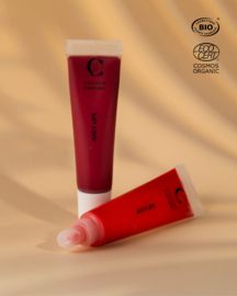 Juicy Lips Strawberry Sorbet (910)