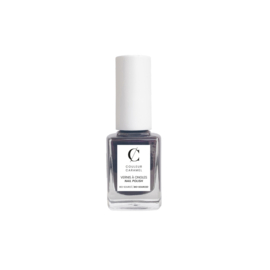 Nagellak Biologische Formule Améthyste Intense (909)