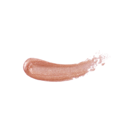 Lipgloss Bio (814) Frozen Chestnuts