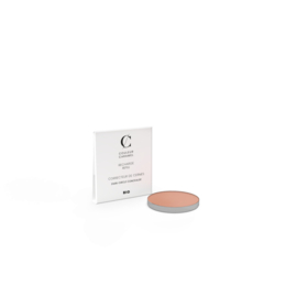 Refill Concealer Corrector (08) Apricot Beige