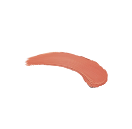 Lipstick Bio (508) Coral Charm