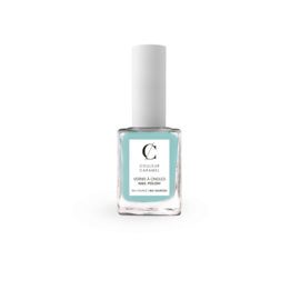 Nagellak Biologische Formule (898) Aqua